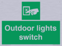outdoor-lights-switch~